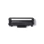 Brother TN-2410 tonercartridge 1 stuk(s) Origineel Zwart (TN-2410) thumbnail