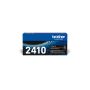 Brother TN-2410 tonercartridge 1 stuk(s) Origineel Zwart (TN-2410) thumbnail