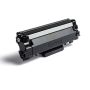 Brother TN-2410 tonercartridge 1 stuk(s) Origineel Zwart (TN-2410) thumbnail