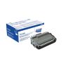 Brother Tonercartridge (circa 3.000 pagina's A4 conform ISO/IEC 19752) (TN-3430) thumbnail
