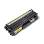 Brother TN-421Y tonercartridge 1 stuk(s) Origineel Geel (TN-421Y) thumbnail