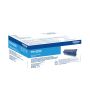Brother TN-423C tonercartridge 1 stuk(s) Origineel Cyaan (TN-423C) thumbnail