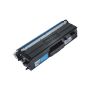 Brother TN-423C tonercartridge 1 stuk(s) Origineel Cyaan (TN-423C) thumbnail