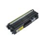 Brother TN-423Y tonercartridge 1 stuk(s) Origineel Geel (TN-423Y) thumbnail