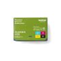 Brother TN-243CMYK tonercartridge 1 stuk(s) Origineel Zwart, Cyaan, Magenta, Geel (TN243CMYK) thumbnail