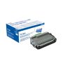 Brother Tonercartridge (circa 8.000 pagina's A4 conform ISO/IEC 19752) (TN3480) thumbnail