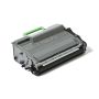 Brother TN-3512 tonercartridge 1 stuk(s) Origineel Zwart (TN3512) thumbnail