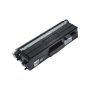 Brother TN-421BK tonercartridge 1 stuk(s) Origineel Zwart (TN421BK) thumbnail