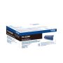 Brother TN-423BK tonercartridge 1 stuk(s) Origineel Zwart (TN423BK) thumbnail