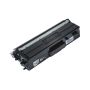 Brother TN-423BK tonercartridge 1 stuk(s) Origineel Zwart (TN423BK) thumbnail