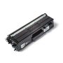 Brother TN-426BK tonercartridge 1 stuk(s) Origineel Zwart (TN426BK) thumbnail
