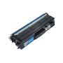 Brother TN-426C tonercartridge 1 stuk(s) Origineel Cyaan (TN426C) thumbnail