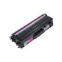 Brother TN-426M tonercartridge 1 stuk(s) Origineel Magenta (TN426M) thumbnail