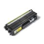 Brother TN-426Y tonercartridge 1 stuk(s) Origineel Geel (TN426Y) thumbnail