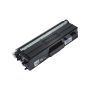 Brother TN-910BK tonercartridge 1 stuk(s) Origineel Zwart (TN910BK) thumbnail