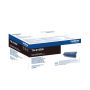 Brother TN-910BK tonercartridge 1 stuk(s) Origineel Zwart (TN910BK) thumbnail
