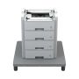 Brother TT4000 Multifunctionele lade 2080 vel (TT4000) thumbnail