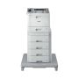 Brother TT4000 Multifunctionele lade 2080 vel (TT4000) thumbnail