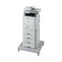 Brother TT4000 Multifunctionele lade 2080 vel (TT4000) thumbnail