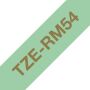 Brother TZE-RM54 printerlint Goud (TZERM54) thumbnail
