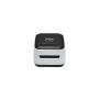 Brother VC-500W labelprinter ZINK (Zero-Ink) Kleur 313 x 313 DPI 8 mm/sec CZ Wifi thumbnail