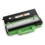 Brother WT-223CL reserveonderdeel voor printer/scanner Afvaltonercontainer 1 stuk(s) (WT223CL) thumbnail