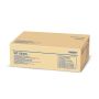 Brother WT-223CL reserveonderdeel voor printer/scanner Afvaltonercontainer 1 stuk(s) (WT223CL) thumbnail