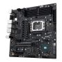 ASUS PRO WS W680M-ACE SE Intel W680 LGA 1700 micro ATX (90MB1FA0-M0EAY0) thumbnail