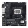 ASUS PRO WS W680M-ACE SE Intel W680 LGA 1700 micro ATX (90MB1FA0-M0EAY0) thumbnail