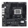 ASUS PRO WS W680M-ACE SE Intel W680 LGA 1700 micro ATX (90MB1FA0-M0EAY0) thumbnail