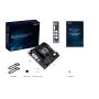 ASUS PRO WS W680M-ACE SE Intel W680 LGA 1700 micro ATX (90MB1FA0-M0EAY0) thumbnail