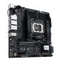 ASUS PRO WS W680M-ACE SE Intel W680 LGA 1700 micro ATX (90MB1FA0-M0EAY0) thumbnail