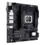 ASUS PRO WS W680M-ACE SE Intel W680 LGA 1700 micro ATX (90MB1FA0-M0EAY0) thumbnail
