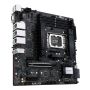 ASUS PRO WS W680M-ACE SE Intel W680 LGA 1700 micro ATX (90MB1FA0-M0EAY0) thumbnail