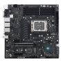 ASUS PRO WS W680M-ACE SE Intel W680 LGA 1700 micro ATX (90MB1FA0-M0EAY0) thumbnail