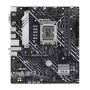 ASUS PRIME H610M-A WIFI Intel H610 LGA 1700 micro ATX (90MB1G00-M0EAY0) thumbnail