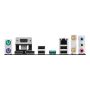 ASUS PRIME H610M-A WIFI Intel H610 LGA 1700 micro ATX (90MB1G00-M0EAY0) thumbnail