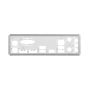 ASUS PRIME H610M-A WIFI Intel H610 LGA 1700 micro ATX (90MB1G00-M0EAY0) thumbnail