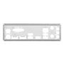 ASUS PRIME H610M-A WIFI Intel H610 LGA 1700 micro ATX (90MB1G00-M0EAY0) thumbnail