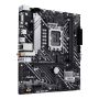 ASUS PRIME H610M-A WIFI Intel H610 LGA 1700 micro ATX (90MB1G00-M0EAY0) thumbnail