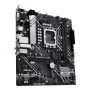 ASUS PRIME H610M-A WIFI Intel H610 LGA 1700 micro ATX (90MB1G00-M0EAY0) thumbnail