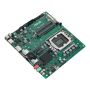 ASUS PRO H610T-CSM Intel H610 LGA 1700 mini ITX (90MB1G60-M0EAYC) thumbnail