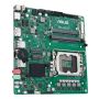 ASUS PRO H610T-CSM Intel H610 LGA 1700 Thin Mini ITX (90MB1G60-M0EAYC) thumbnail