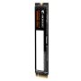 GIGABYTE AORUS Gen4 5000E 1 TB M.2 PCI Express 4.0 NVMe 3D TLC NAND (AG450E1024-G) thumbnail