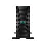 HPE ProLiant ML110 Gen11 server 4 TB Tower (4,5U) Intel® Xeon® Bronze 3408U 1,8 GHz 16 GB DDR5-SDRAM 1000 W (P55638-421) thumbnail