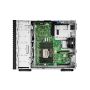 HPE ProLiant ML110 Gen11 server 4 TB Tower (4,5U) Intel® Xeon® Bronze 3408U 1,8 GHz 16 GB DDR5-SDRAM 1000 W (P55638-421) thumbnail