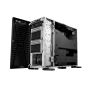 HPE ProLiant ML110 Gen11 server 4 TB Tower (4,5U) Intel® Xeon® Bronze 3408U 1,8 GHz 16 GB DDR5-SDRAM 1000 W (P55638-421) thumbnail
