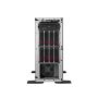 HPE ProLiant ML110 Gen11 server 4 TB Tower (4,5U) Intel® Xeon® Bronze 3408U 1,8 GHz 16 GB DDR5-SDRAM 1000 W (P55638-421) thumbnail