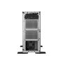 HPE ProLiant ML110 Gen11 server 4 TB Tower (4,5U) Intel® Xeon® Bronze 3408U 1,8 GHz 16 GB DDR5-SDRAM 1000 W (P55638-421) thumbnail