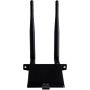 Viewsonic VB-WIFI-001 netwerkkaart WLAN / Bluetooth (VB-WIFI-001) thumbnail